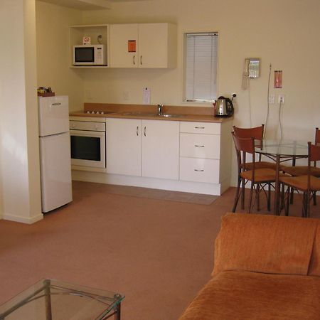 Albany Executive Motor Inn Limited Auckland Exteriör bild