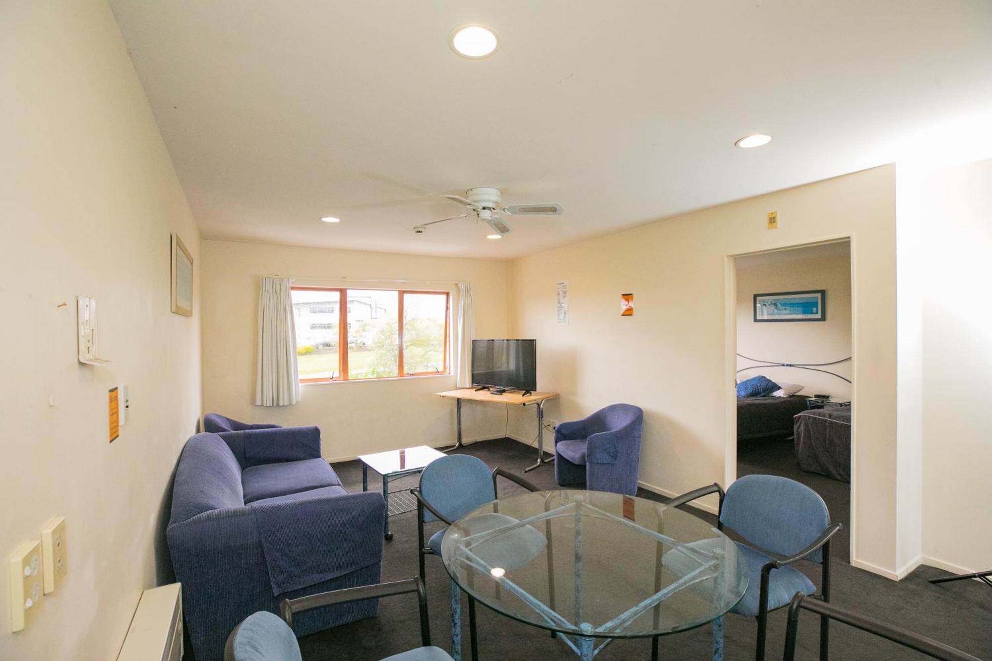 Albany Executive Motor Inn Limited Auckland Exteriör bild